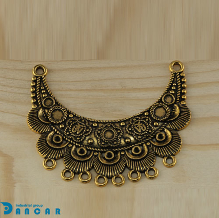 ساخت زیوآلات دست ساز، پلاک آویز، پلاک دستبند، خرج کار، ایران کادنس