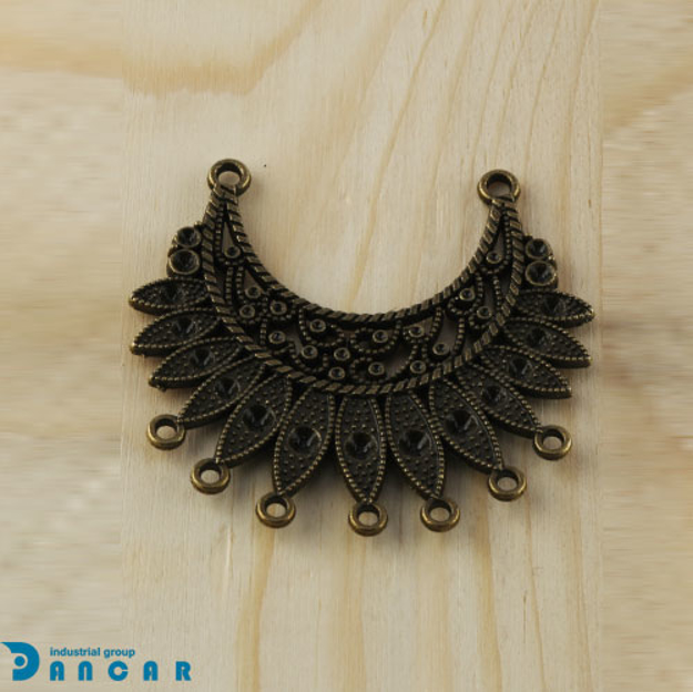 ساخت زیوآلات دست ساز، پلاک آویز، پلاک دستبند، خرج کار، ایران کادنس