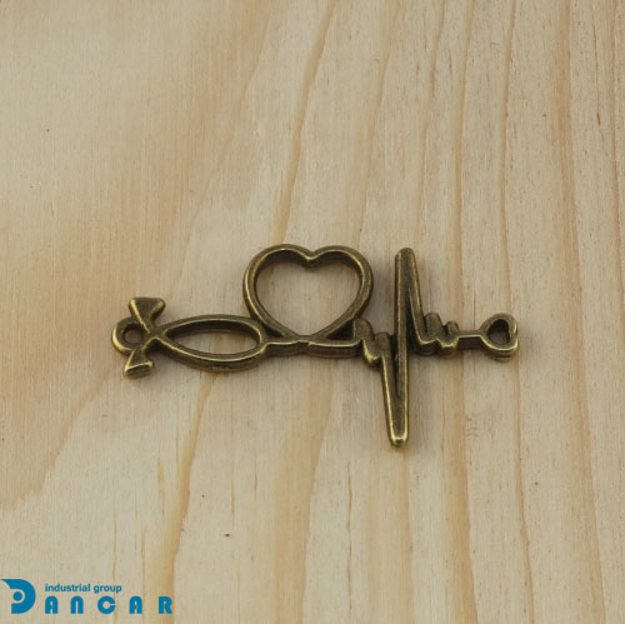 ساخت زیوآلات دست ساز، پلاک آویز، پلاک دستبند، خرج کار، ایران کادنس