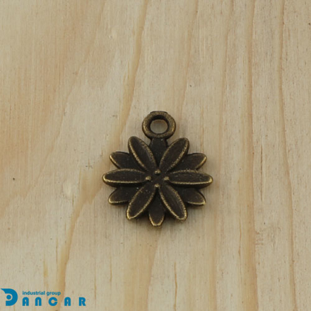 ساخت زیوآلات دست ساز، پلاک آویز، پلاک دستبند، خرج کار، ایران کادنس