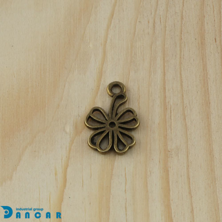 ساخت زیوآلات دست ساز، پلاک آویز، پلاک دستبند، خرج کار، ایران کادنس