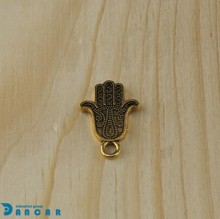 ساخت زیوآلات دست ساز، پلاک آویز، پلاک دستبند، خرج کار، ایران کادنس