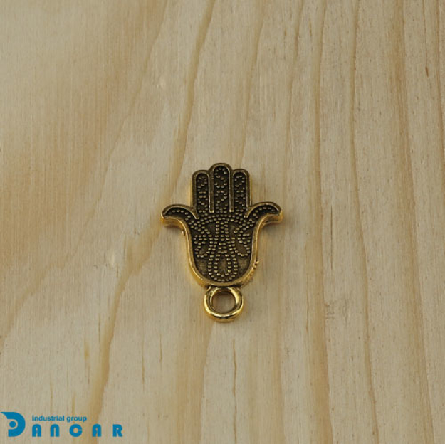 ساخت زیوآلات دست ساز، پلاک آویز، پلاک دستبند، خرج کار، ایران کادنس