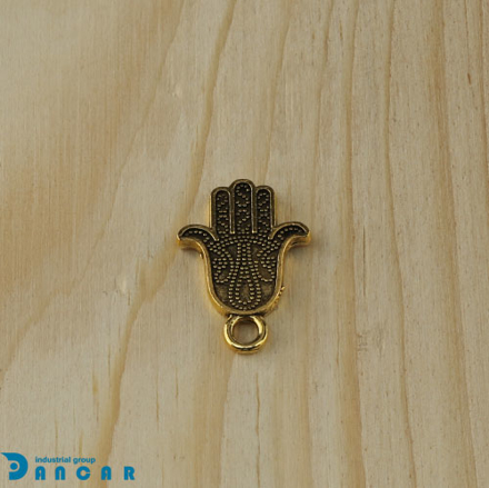 ساخت زیوآلات دست ساز، پلاک آویز، پلاک دستبند، خرج کار، ایران کادنس