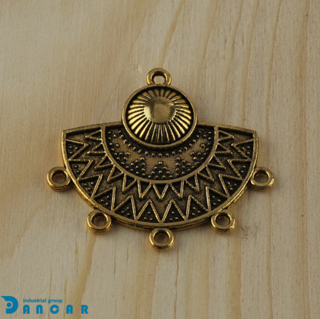 ساخت زیوآلات دست ساز، پلاک آویز، پلاک دستبند، خرج کار، ایران کادنس