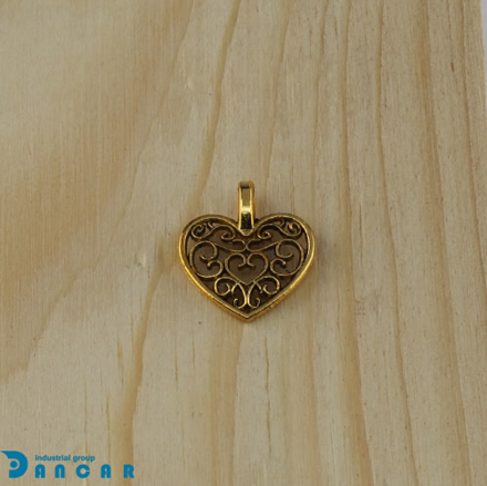 ساخت زیوآلات دست ساز، پلاک آویز، پلاک دستبند، خرج کار، ایران کادنس