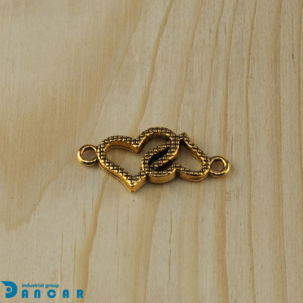 ساخت زیوآلات دست ساز، پلاک آویز، پلاک دستبند، خرج کار، ایران کادنس