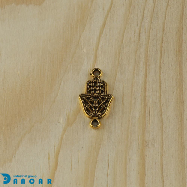 ساخت زیوآلات دست ساز، پلاک آویز، پلاک دستبند، خرج کار، ایران کادنس