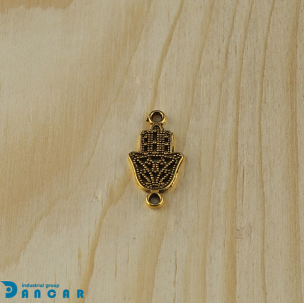 ساخت زیوآلات دست ساز، پلاک آویز، پلاک دستبند، خرج کار، ایران کادنس