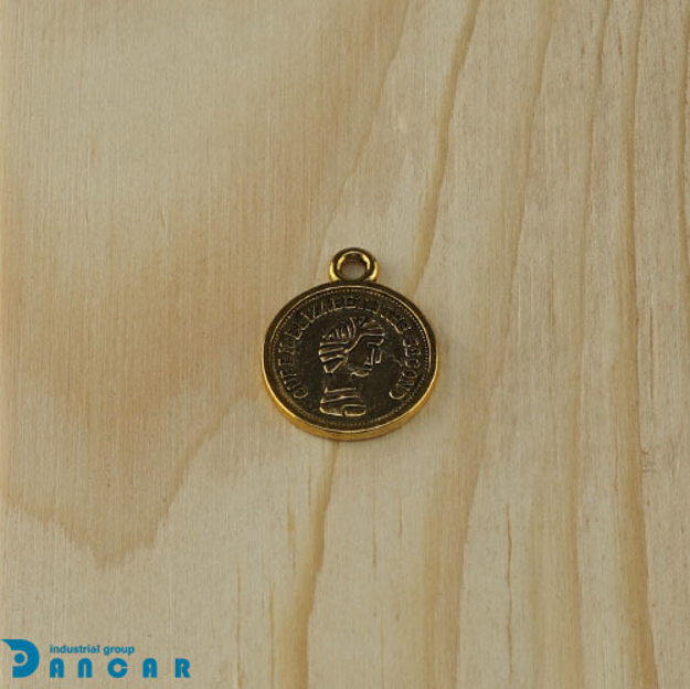 ساخت زیوآلات دست ساز، پلاک آویز، پلاک دستبند، خرج کار، ایران کادنس