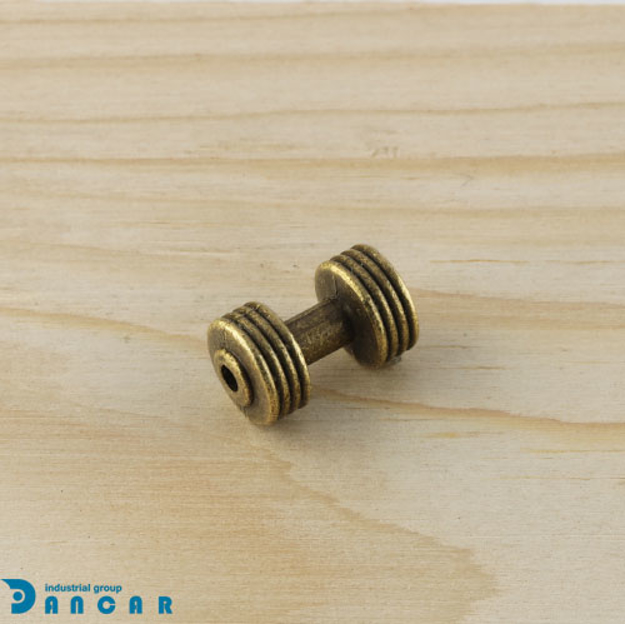 ساخت زیوآلات دست ساز، پلاک آویز، پلاک دستبند، خرج کار، ایران کادنس