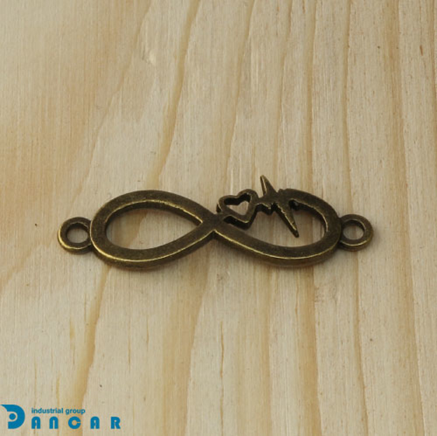 ساخت زیوآلات دست ساز، پلاک آویز، پلاک دستبند، خرج کار، ایران کادنس