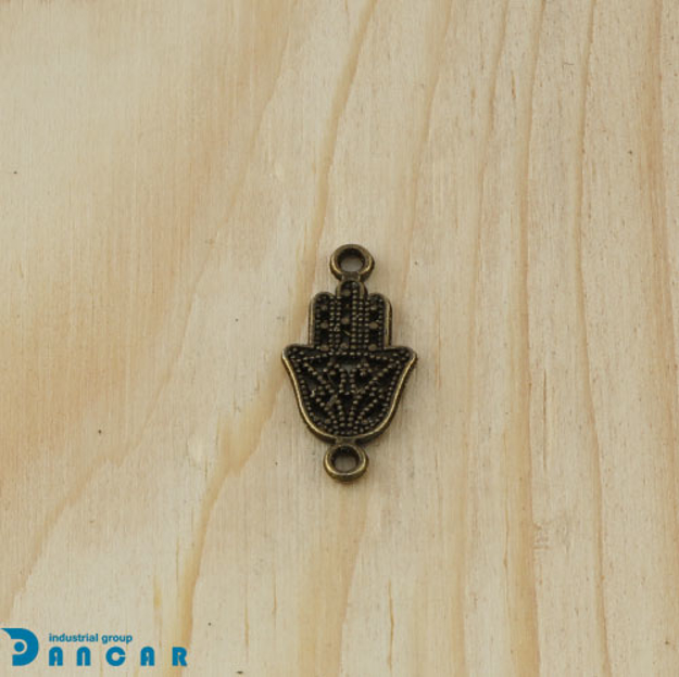 ساخت زیوآلات دست ساز، پلاک آویز، پلاک دستبند، خرج کار، ایران کادنس