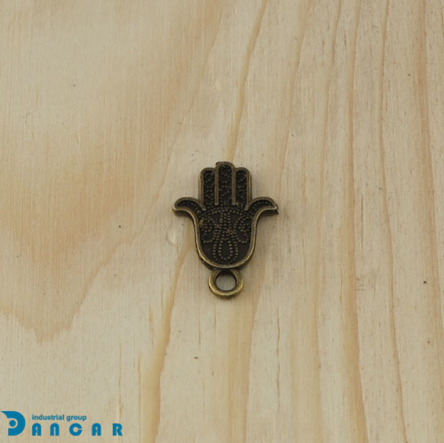 ساخت زیوآلات دست ساز، پلاک آویز، پلاک دستبند، خرج کار، ایران کادنس