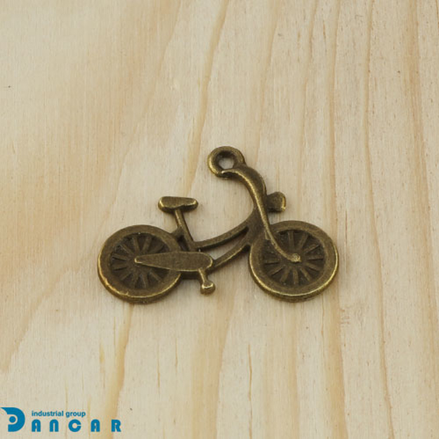 ساخت زیوآلات دست ساز، پلاک آویز، پلاک دستبند، خرج کار، ایران کادنس