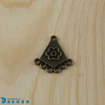 ساخت زیوآلات دست ساز، پلاک آویز، پلاک دستبند، خرج کار، ایران کادنس