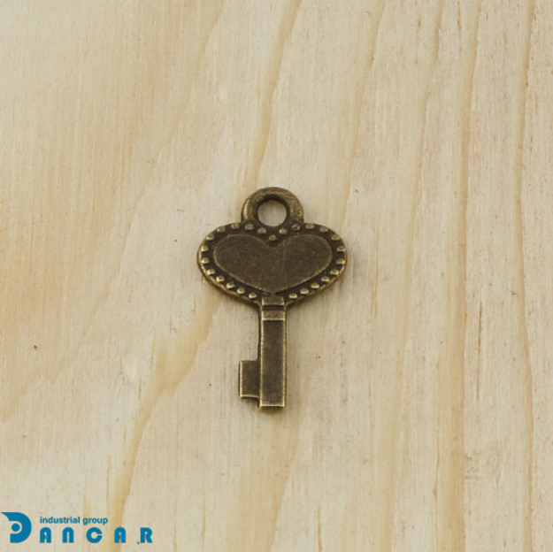 ساخت زیوآلات دست ساز، پلاک آویز، پلاک دستبند، خرج کار، ایران کادنس