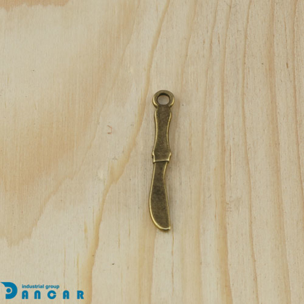 ساخت زیوآلات دست ساز، پلاک آویز، پلاک دستبند، خرج کار، ایران کادنس