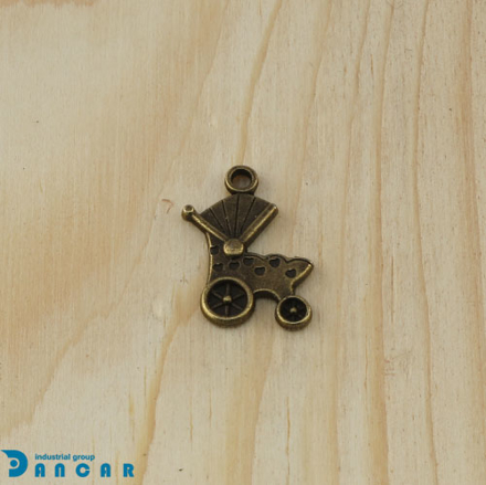 ساخت زیوآلات دست ساز، پلاک آویز، پلاک دستبند، خرج کار، ایران کادنس