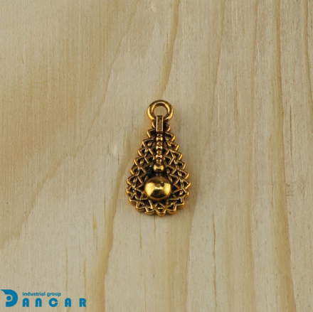 ساخت زیوآلات دست ساز، پلاک آویز، پلاک دستبند، خرج کار، ایران کادنس