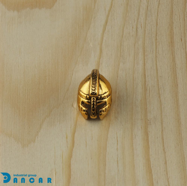 ساخت زیوآلات دست ساز، پلاک آویز، پلاک دستبند، خرج کار، ایران کادنس