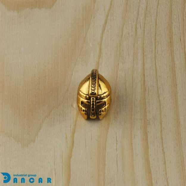 ساخت زیوآلات دست ساز، پلاک آویز، پلاک دستبند، خرج کار، ایران کادنس