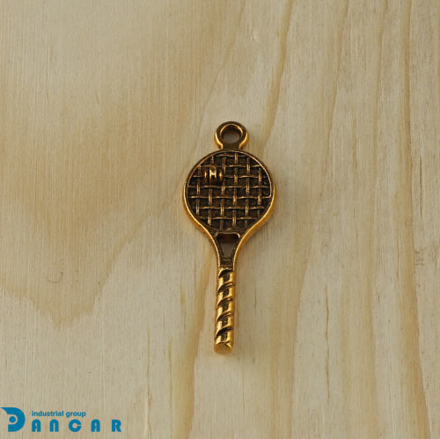 ساخت زیوآلات دست ساز، پلاک آویز، پلاک دستبند، خرج کار، ایران کادنس