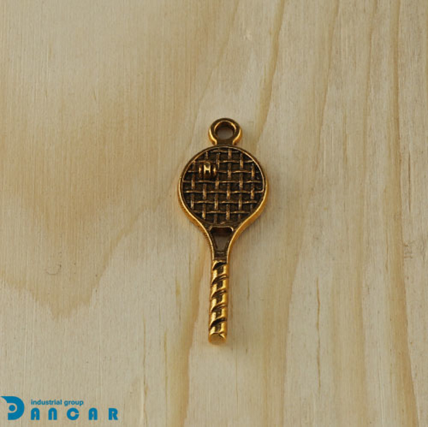 ساخت زیوآلات دست ساز، پلاک آویز، پلاک دستبند، خرج کار، ایران کادنس