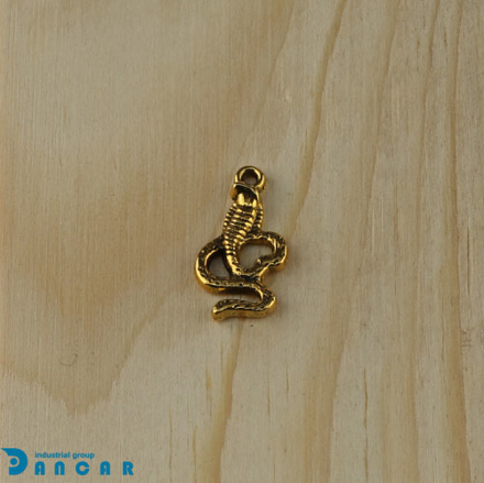 ساخت زیوآلات دست ساز، پلاک آویز، پلاک دستبند، خرج کار، ایران کادنس