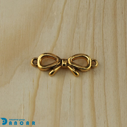 ساخت زیوآلات دست ساز، پلاک آویز، پلاک دستبند، خرج کار، ایران کادنس