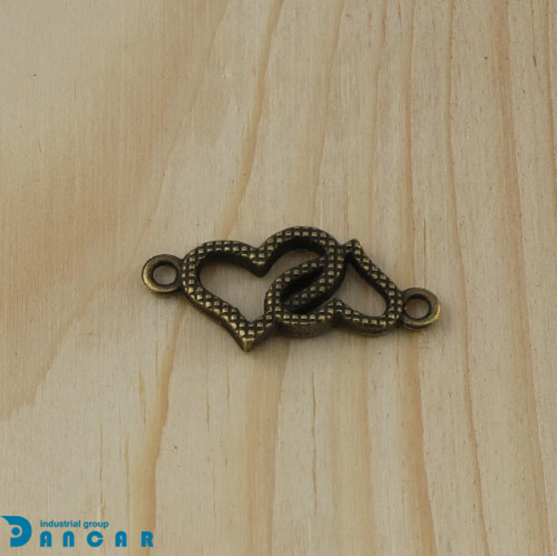 ساخت زیوآلات دست ساز، پلاک آویز، پلاک دستبند، خرج کار، ایران کادنس