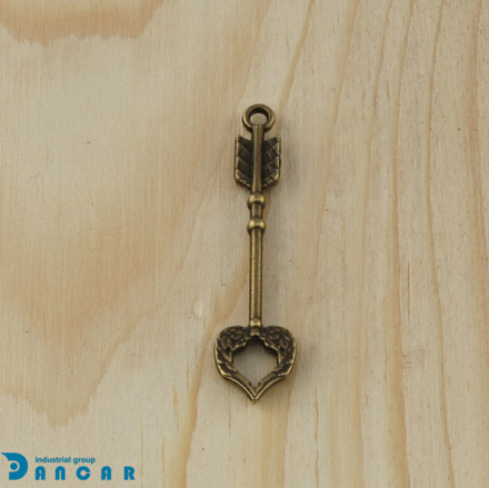 ساخت زیوآلات دست ساز، پلاک آویز، پلاک دستبند، خرج کار، ایران کادنس