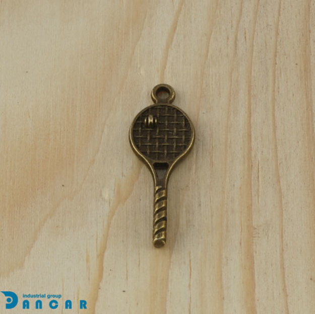 ساخت زیوآلات دست ساز، پلاک آویز، پلاک دستبند، خرج کار، ایران کادنس