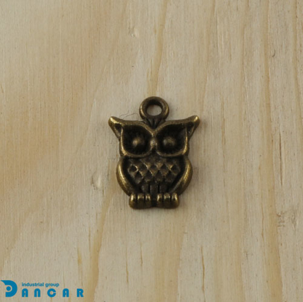 ساخت زیوآلات دست ساز، پلاک آویز، پلاک دستبند، خرج کار، ایران کادنس