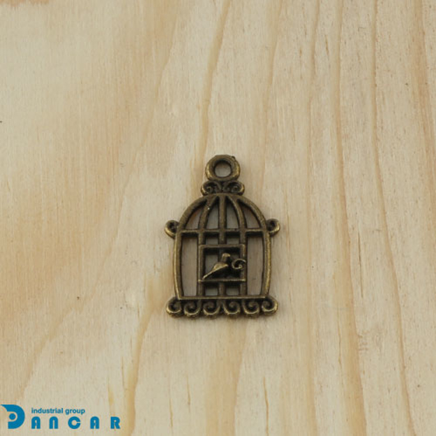 ساخت زیوآلات دست ساز، پلاک آویز، پلاک دستبند، خرج کار، ایران کادنس