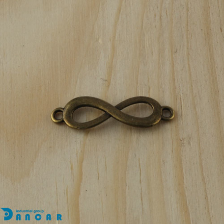 ساخت زیوآلات دست ساز، پلاک آویز، پلاک دستبند، خرج کار، ایران کادنس