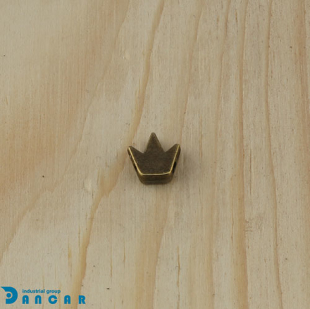 ساخت زیوآلات دست ساز، پلاک آویز، پلاک دستبند، خرج کار، ایران کادنس