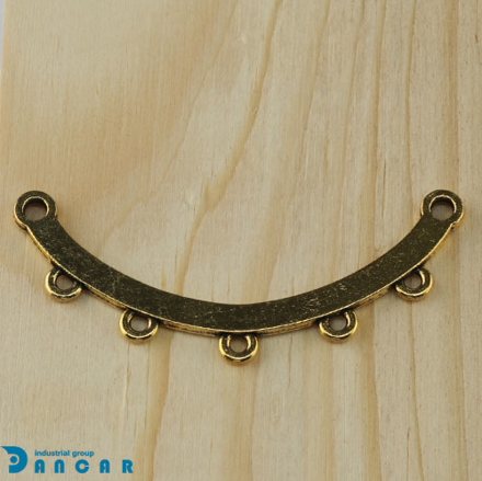 ساخت زیوآلات دست ساز، پلاک آویز، پلاک دستبند، خرج کار، ایران کادنس