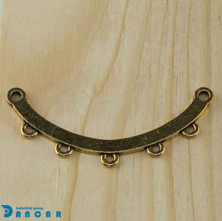 ساخت زیوآلات دست ساز، پلاک آویز، پلاک دستبند، خرج کار، ایران کادنس