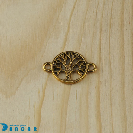 ساخت زیوآلات دست ساز، پلاک آویز، پلاک دستبند، خرج کار، ایران کادنس