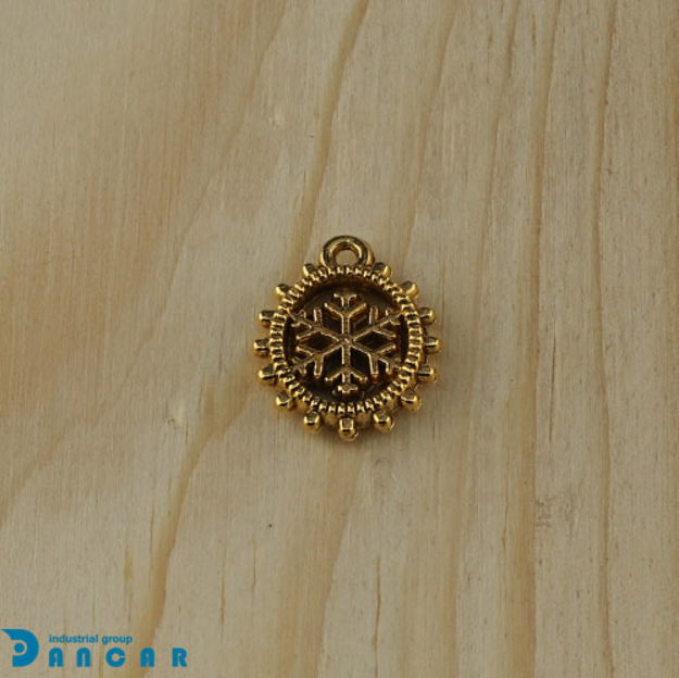 ساخت زیوآلات دست ساز، پلاک آویز، پلاک دستبند، خرج کار، ایران کادنس