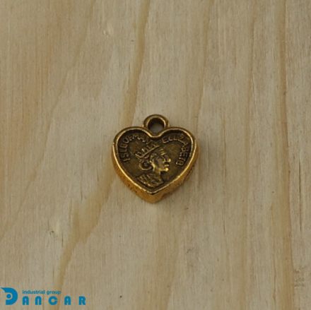 ساخت زیوآلات دست ساز، پلاک آویز، پلاک دستبند، خرج کار، ایران کادنس