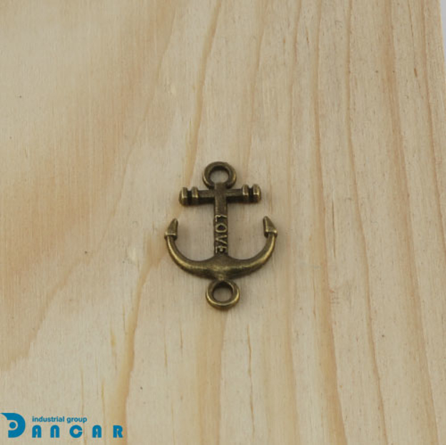 ساخت زیوآلات دست ساز، پلاک آویز، پلاک دستبند، خرج کار، ایران کادنس