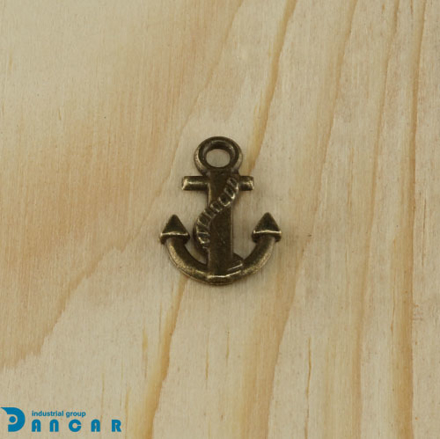 ساخت زیوآلات دست ساز، پلاک آویز، پلاک دستبند، خرج کار، ایران کادنس