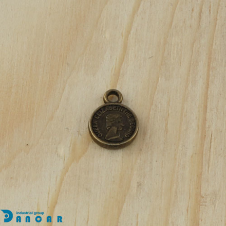 ساخت زیوآلات دست ساز، پلاک آویز، پلاک دستبند، خرج کار، ایران کادنس