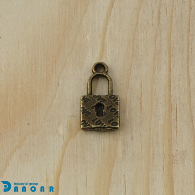 ساخت زیوآلات دست ساز، پلاک آویز، پلاک دستبند، خرج کار، ایران کادنس