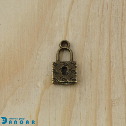 ساخت زیوآلات دست ساز، پلاک آویز، پلاک دستبند، خرج کار، ایران کادنس