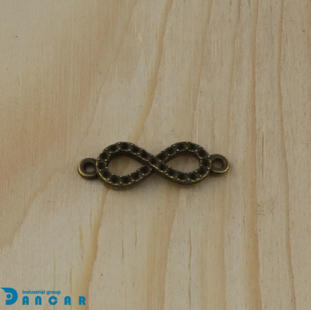 ساخت زیوآلات دست ساز، پلاک آویز، پلاک دستبند، خرج کار، ایران کادنس