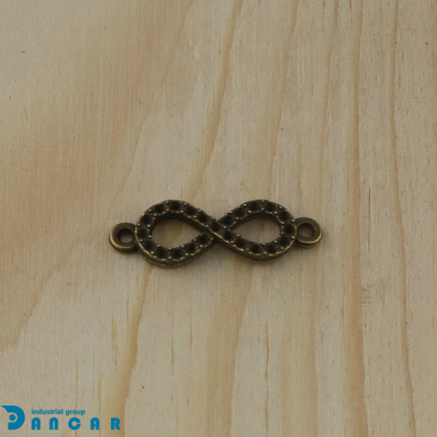 ساخت زیوآلات دست ساز، پلاک آویز، پلاک دستبند، خرج کار، ایران کادنس