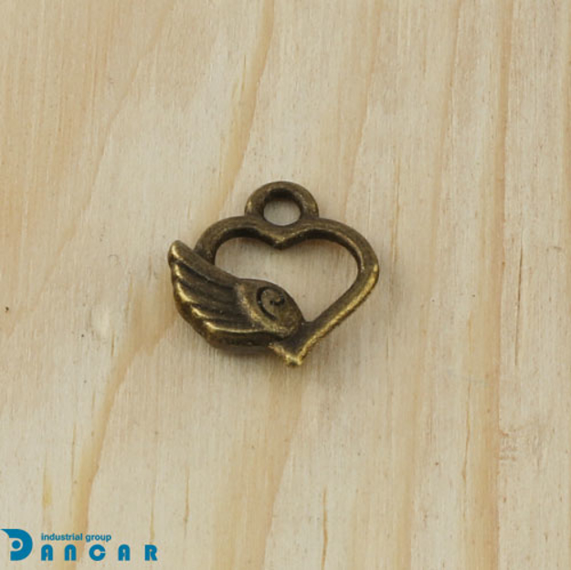 ساخت زیوآلات دست ساز، پلاک آویز، پلاک دستبند، خرج کار، ایران کادنس